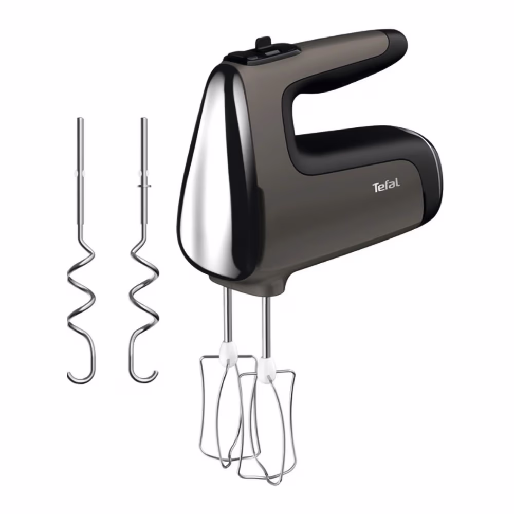 Миксер Tefal HT650E38 
