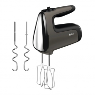 Миксер Tefal HT650E38 thumbnav 1