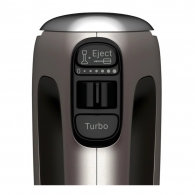 Миксер Tefal HT650E38 thumbnav 2