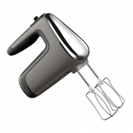 Миксер Tefal HT650E38 thumbnav 4