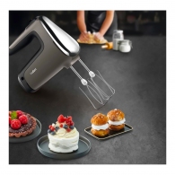 Миксер Tefal HT650E38 thumbnav 5