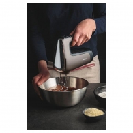 Миксер Tefal HT650E38 thumbnav 7