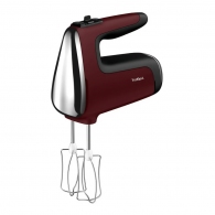 Миксер Tefal HT652538 thumbnav 1