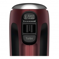 Миксер Tefal HT652538 thumbnav 2