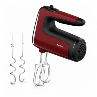 Миксер Tefal HT652538 thumbnav 5