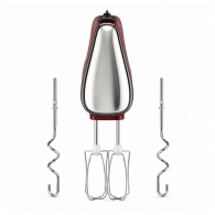 Миксер Tefal HT652538 thumbnav 6