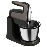 Mixer Tefal HT654E38 thumbnav 1