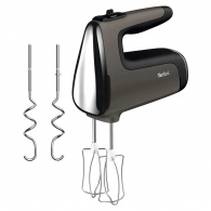 Mixer Tefal HT654E38 thumbnav 5