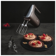 Mixer Tefal HT654E38 thumbnav 6