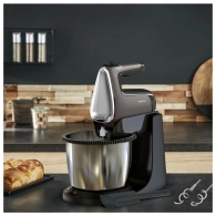 Mixer Tefal HT654E38 thumbnav 7