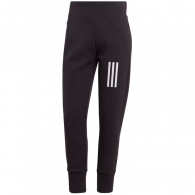 Pantaloni Adidas W MV HW  PT thumbnav