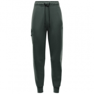 Брюки Nike W NSW TCH FLC MR JGGER 2 thumbnav 5