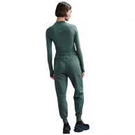 Брюки Nike W NSW TCH FLC MR JGGER 2 thumbnav 8