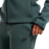 Брюки Nike W NSW TCH FLC MR JGGER 2 thumbnav 9