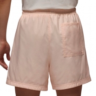 Шорты Nike M J ESS SMR PK LBR NY SHORT thumbnav 2