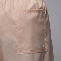 Шорты Nike M J ESS SMR PK LBR NY SHORT thumbnav 7