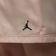 Шорты Nike M J ESS SMR PK LBR NY SHORT thumbnav 8
