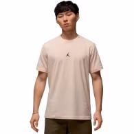 Футболка Nike M J FLT ESS GFX JM SS CREW