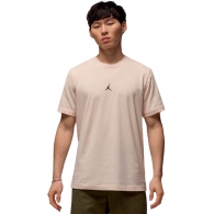 Футболка Nike M J FLT ESS GFX JM SS CREW thumbnav