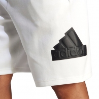 Sorti Adidas M FI BOS SHO thumbnav 2
