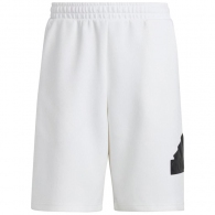 Sorti Adidas M FI BOS SHO thumbnav 4
