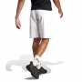 Шорты Adidas M FI BOS SHO thumbnav 3