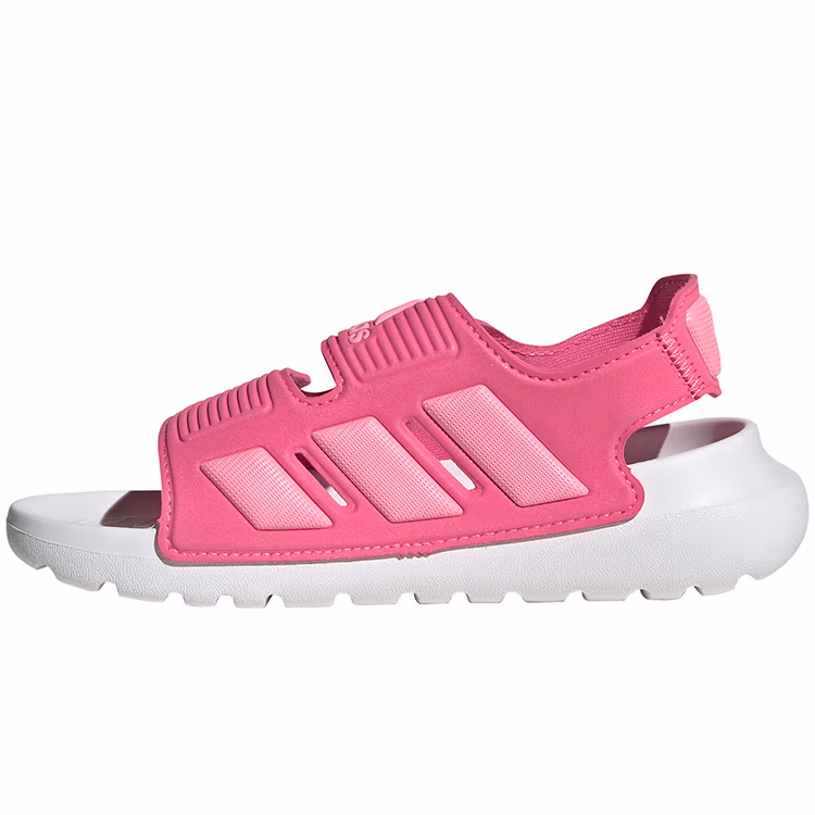 Sandale Adidas ALTASWIM 2.0 C
