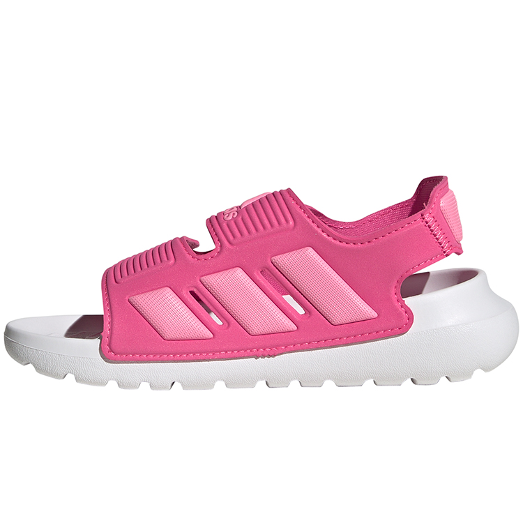 Sandale Adidas ALTASWIM 2.0 C photo 