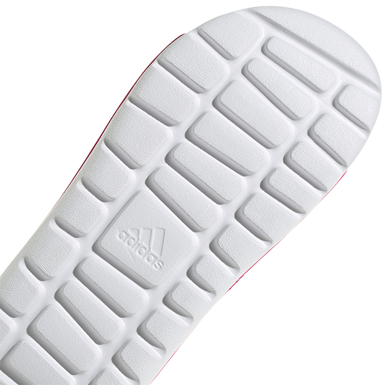 Сандали Adidas ALTASWIM 2.0 C / см /Розовый photo 3