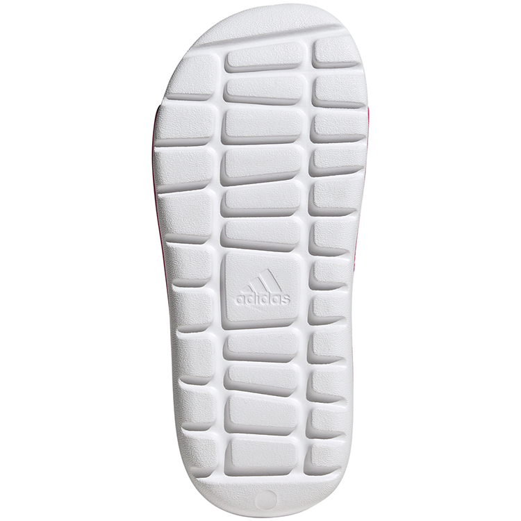 Сандали Adidas ALTASWIM 2.0 C / см /Розовый photo 8