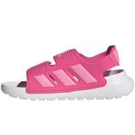 Sandale Adidas ALTASWIM 2.0 C thumbnav