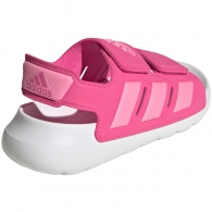 Сандалии Adidas ALTASWIM 2.0 C thumbnav 2