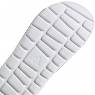 Сандалии Adidas ALTASWIM 2.0 C thumbnav 3