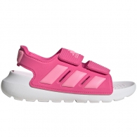 Сандалии Adidas ALTASWIM 2.0 C thumbnav 5