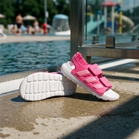 Сандалии Adidas ALTASWIM 2.0 C thumbnav 6