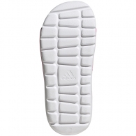 Сандалии Adidas ALTASWIM 2.0 C thumbnav 8