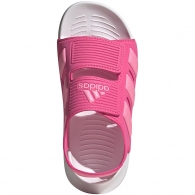Сандалии Adidas ALTASWIM 2.0 C thumbnav 9