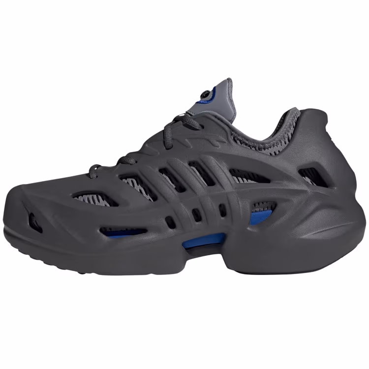 Кроссовки Adidas adiFOM CLIMACOOL