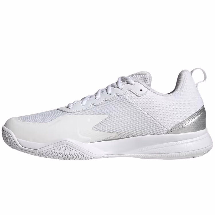 Incaltaminte Sport Adidas Courtflash Speed