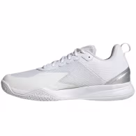 Incaltaminte Sport Adidas Courtflash Speed