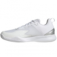 Incaltaminte Sport Adidas Courtflash Speed thumbnav