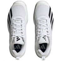 Кроссовки Adidas Courtflash Speed thumbnav 3