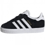 Кроссовки Adidas GAZELLE CF EL I thumbnav 1