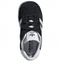 Кроссовки Adidas GAZELLE CF EL I thumbnav 2