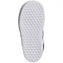 Кроссовки Adidas GAZELLE CF EL I thumbnav 3