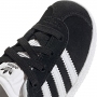 Кроссовки Adidas GAZELLE CF EL I thumbnav 4
