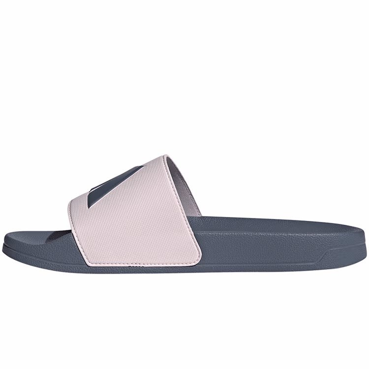 Slapi Adidas ADILETTE SHOWER