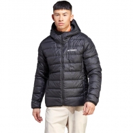 Куртка Adidas MULTI DOWN JKT thumbnav 1