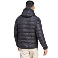 Куртка Adidas MULTI DOWN JKT thumbnav 2