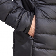 Куртка Adidas MULTI DOWN JKT thumbnav 3